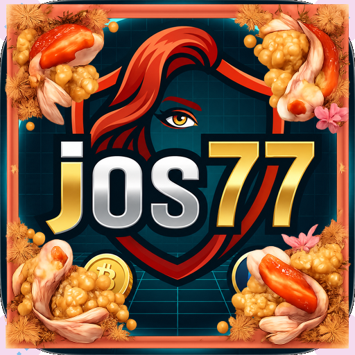 jos77 — galeri pratinjau - APK Resmi