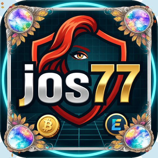 jos77 — galeri pratinjau Resmi APK